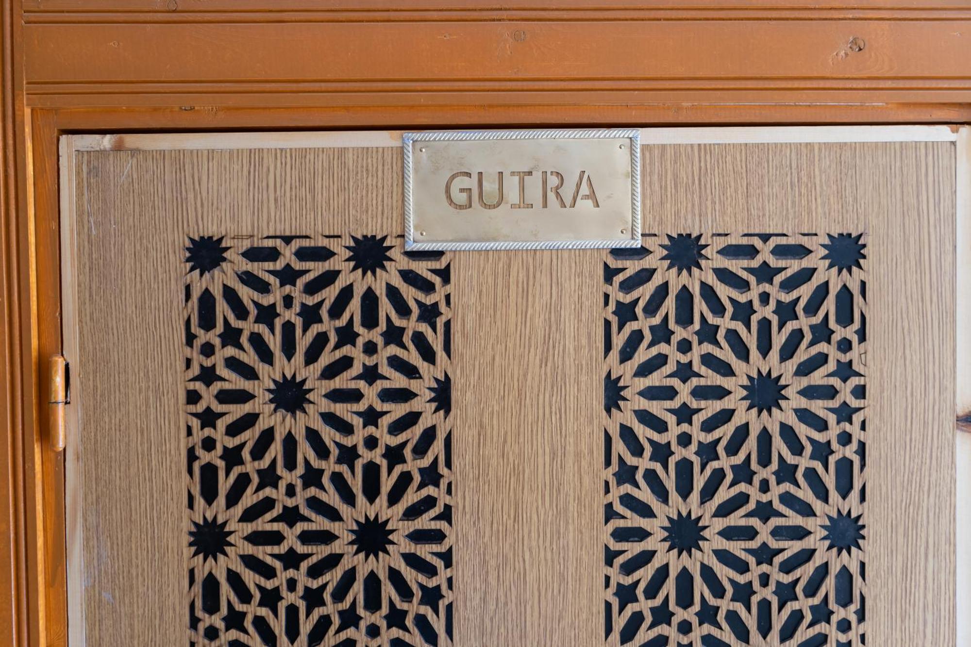 Riad Batha Фес Экстерьер фото
