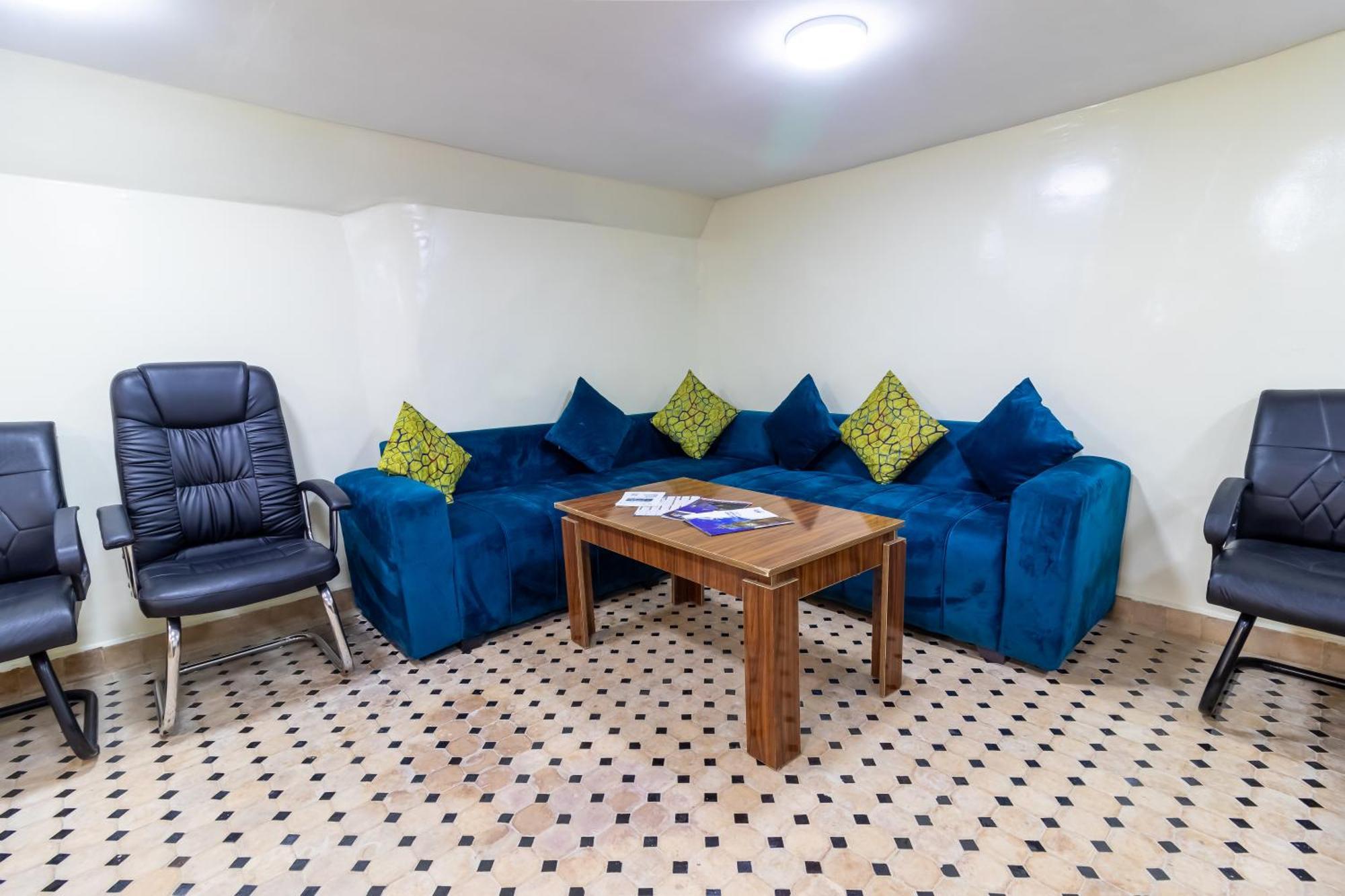 Riad Batha Фес Экстерьер фото