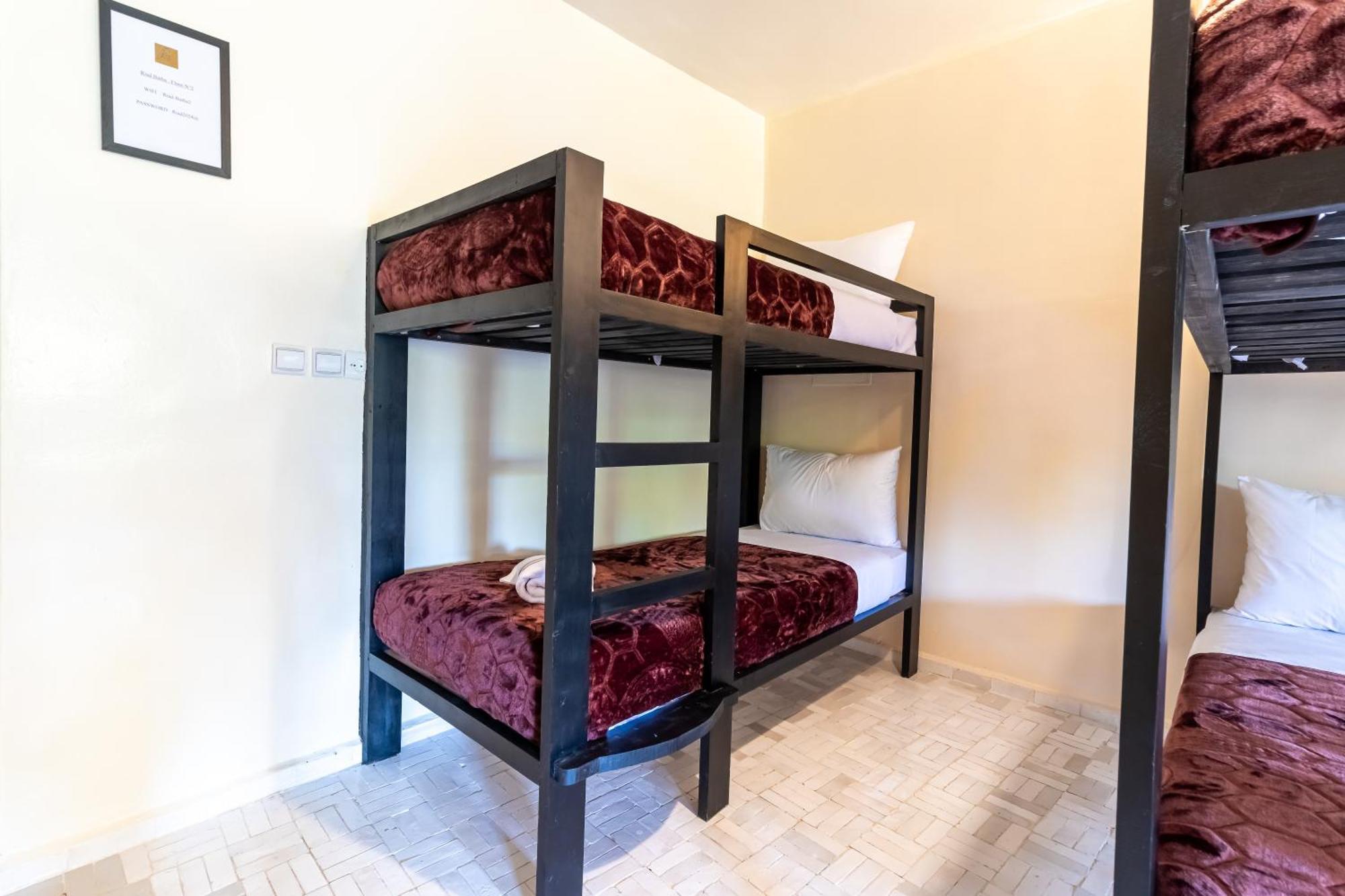 Riad Batha Фес Экстерьер фото