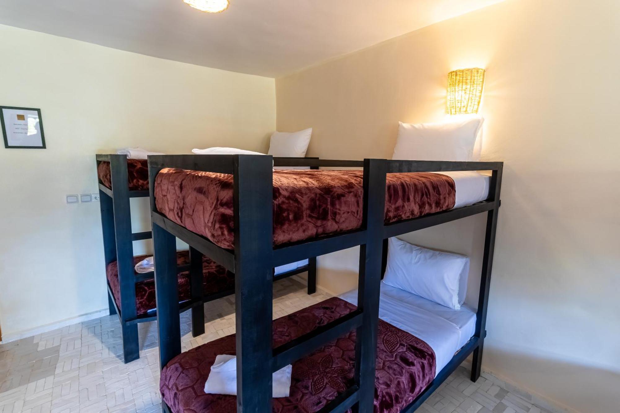Riad Batha Фес Экстерьер фото
